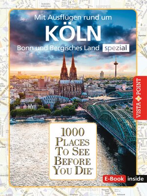 cover image of Köln